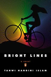 Icon image Bright Lines: A Novel