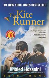 Icon image The Kite Runner (new)