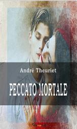 Icon image Peccato mortale