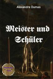 Icon image Meister und Schüler