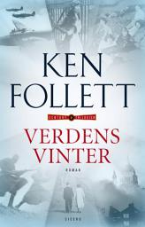 Icon image Verdens vinter: Century-trilogien 2, Bind 2