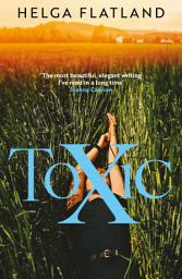 Icon image Toxic