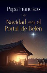 Icon image Navidad en el Portal de Belen