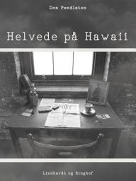 Icon image Helvede på Hawaii