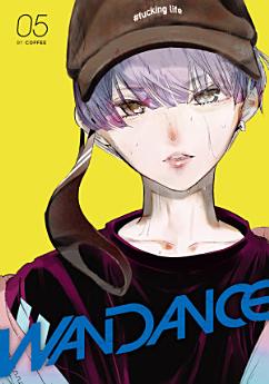Icon image