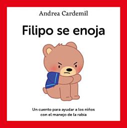 Icon image Filipo se enoja