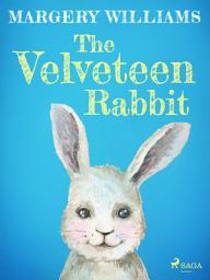Icon image The Velveteen Rabbit