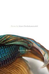 Icon image Lucky Fish: Poems