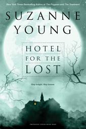 Icon image Hotel for the Lost