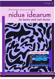 Icon image Nidus Idearum. Scilogs, XI: in-turns and out-turns
