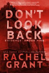 Icon image Don't Look Back