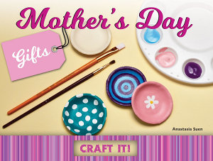 Icon image Mother's Day Gifts