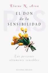 Icon image El don de la sensibilidad