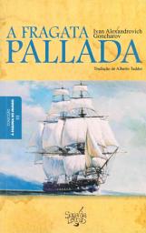 Icon image A Fragata Pallada