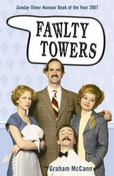 Icon image Fawlty Towers