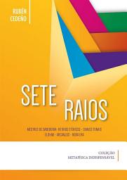 Icon image Sete Raios