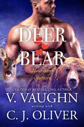 Icon image Deer Hearts Bear