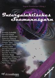 Icon image Intergalaktisches Seemannsgarn