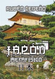 Icon image Japón Metafísico
