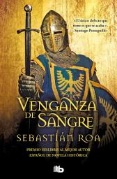 Icon image Venganza de sangre