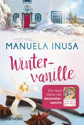 Icon image Wintervanille: Roman