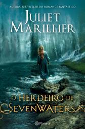 Icon image O Herdeiro de Sevenwaters
