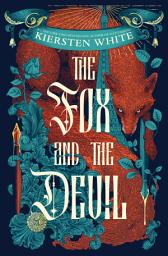 Icon image The Fox and the Devil
