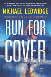Icon image Run for Cover