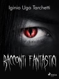 Icon image Racconti fantastici