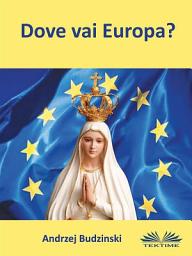 Icon image Dove Vai Europa?