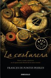 Icon image La costurera