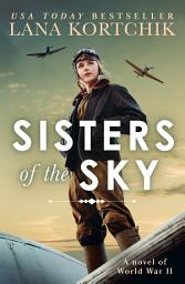 Icon image Sisters of the Sky