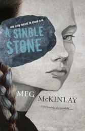 Icon image A Single Stone