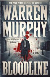 Icon image Bloodline: A Novel