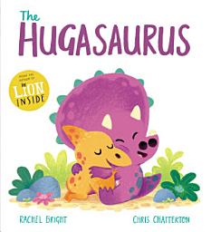 Icon image The Hugasaurus
