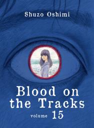 Icon image Blood on the Tracks