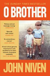 Icon image O Brother