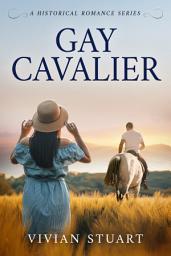 Icon image Gay Cavalier