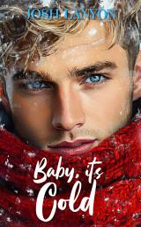 Icon image Baby, it's Cold