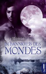 Icon image Im Bannkreis des Mondes