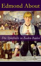 Icon image Die Spielhölle in Baden-Baden