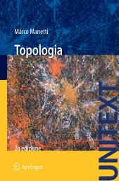 Icon image Topologia: Edizione 2