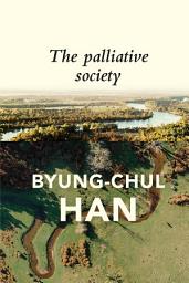 Icon image The Palliative Society: Pain Today