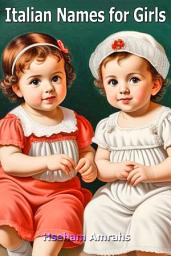 Icon image Italian Names for Girls