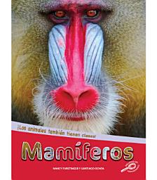 Icon image Mamíferos: Mammals