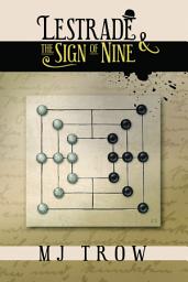 Icon image Lestrade and the Sign of Nine