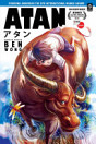 Thumbnail image