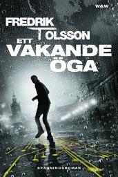 Icon image Ett vakande öga