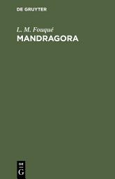 Icon image Mandragora