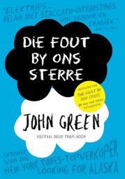 Icon image Die fout by ons sterre